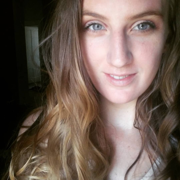 nicolezimmer534